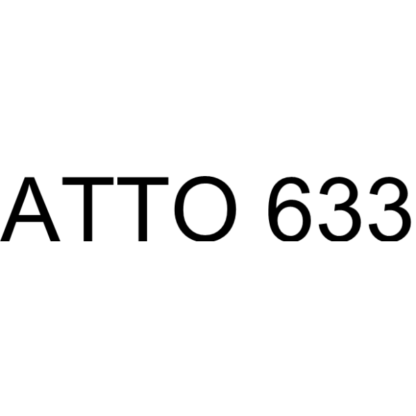 ATTO 633 1188422-41-4